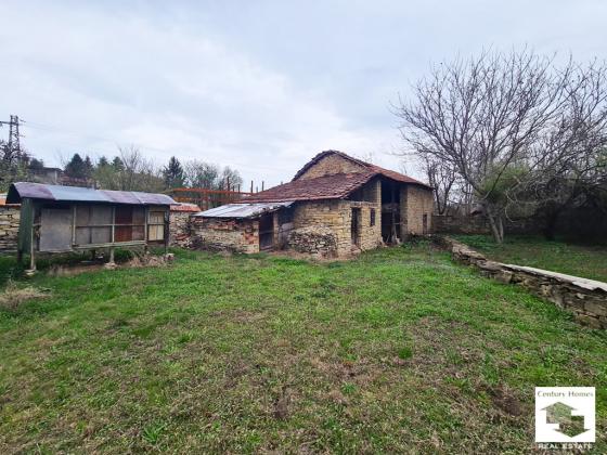 Image No.14-3 Bed House for sale