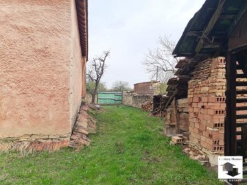 large1743427518