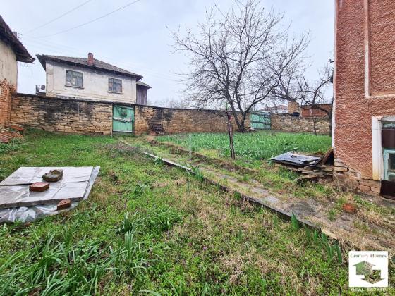 Image No.21-3 Bed House for sale