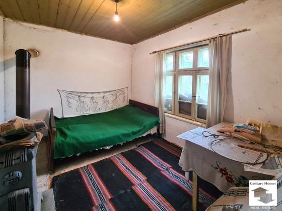 Image No.4-3 Bed House for sale