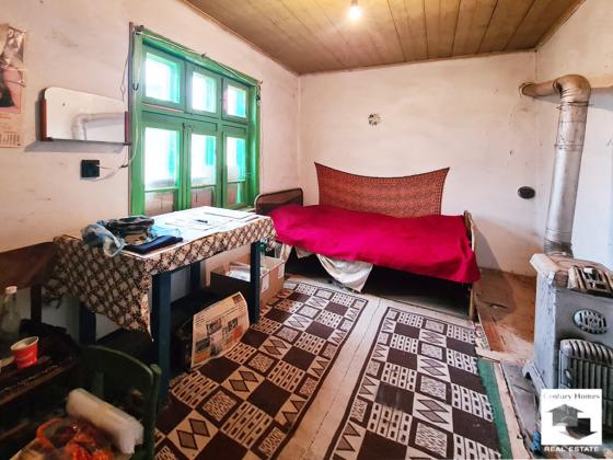 Image No.5-3 Bed House for sale