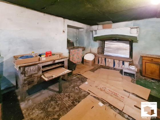 Image No.9-3 Bed House for sale