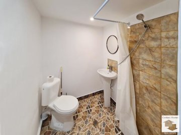 large1743514213