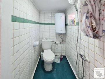 large1743514232