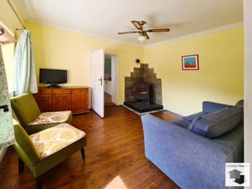 large1743514185