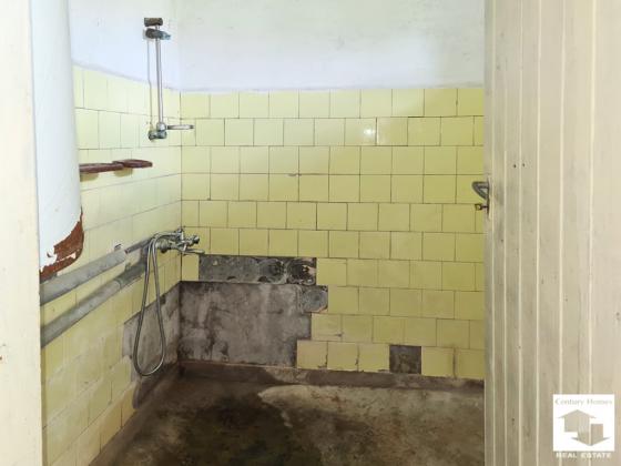 Image No.13-3 Bed House for sale