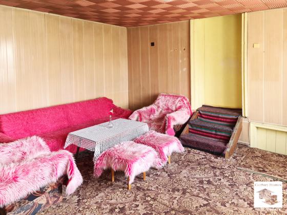 Image No.3-3 Bed House for sale