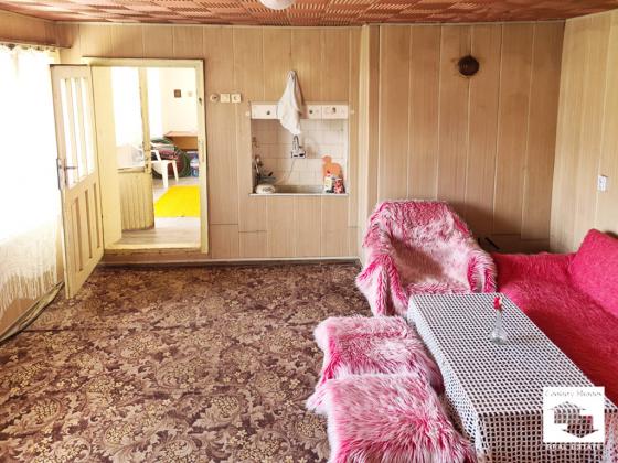 Image No.4-3 Bed House for sale