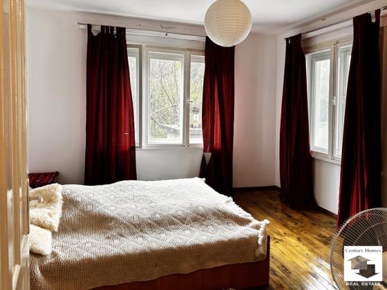 Image No.5-Maison de 3 chambres à vendre à Sevlievo