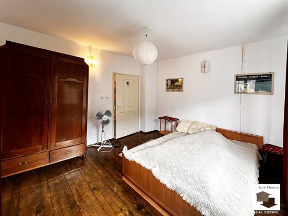 Image No.6-Maison de 3 chambres à vendre à Sevlievo