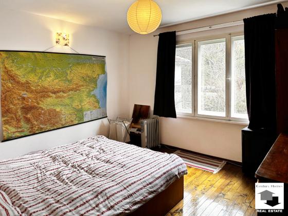 Image No.7-Maison de 3 chambres à vendre à Sevlievo