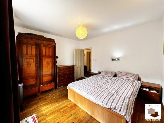 Image No.8-Maison de 3 chambres à vendre à Sevlievo