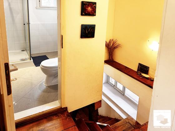 Image No.10-Maison de 3 chambres à vendre à Sevlievo