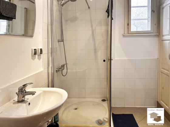 Image No.11-Maison de 3 chambres à vendre à Sevlievo