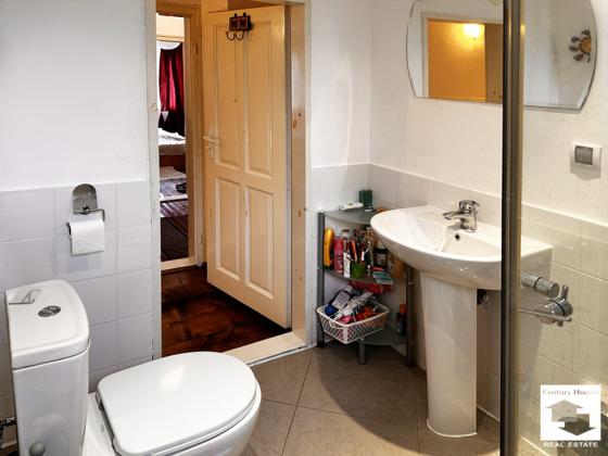 Image No.12-Maison de 3 chambres à vendre à Sevlievo