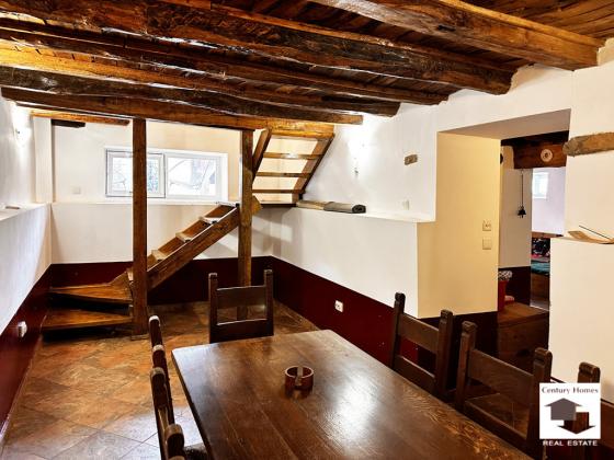 Image No.14-Maison de 3 chambres à vendre à Sevlievo