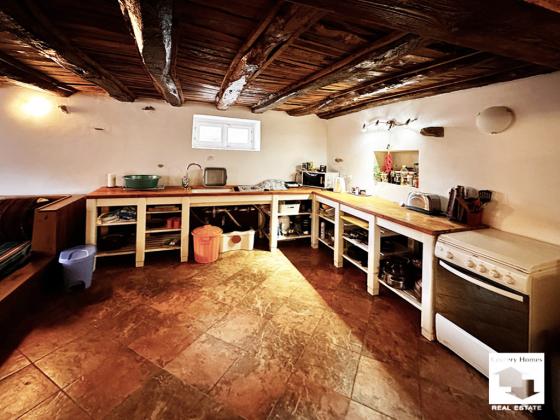 Image No.15-Maison de 3 chambres à vendre à Sevlievo