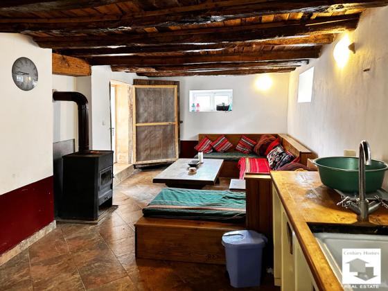 Image No.16-Maison de 3 chambres à vendre à Sevlievo