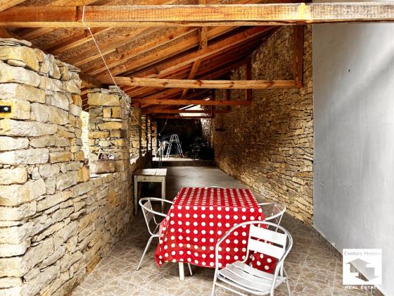 Image No.19-Maison de 3 chambres à vendre à Sevlievo