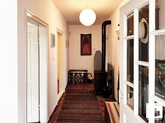 Image No.9-Maison de 3 chambres à vendre à Sevlievo