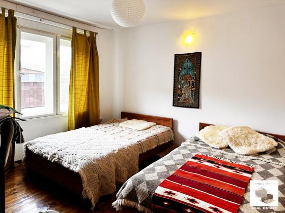 Image No.4-Maison de 3 chambres à vendre à Sevlievo