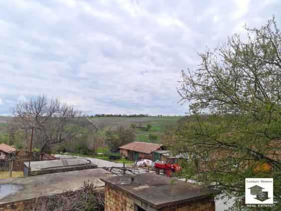 Image No.13-4 Bed House for sale