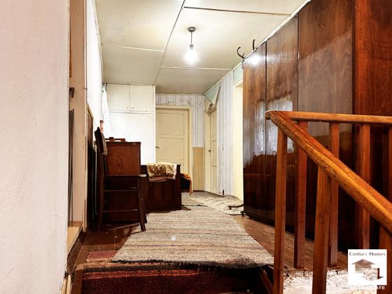 Image No.12-Maison de 3 chambres à vendre à Tryavna