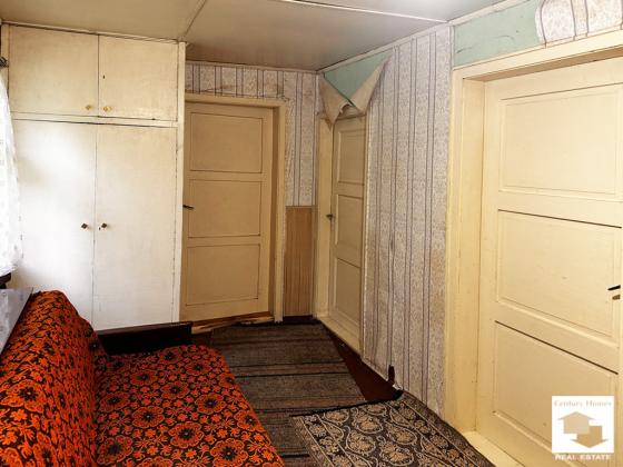 Image No.13-Maison de 3 chambres à vendre à Tryavna