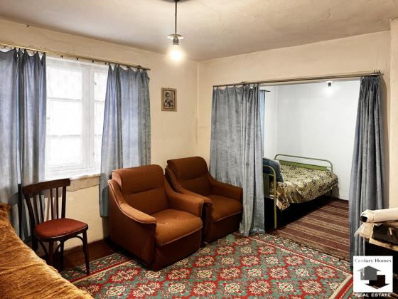 Image No.14-Maison de 3 chambres à vendre à Tryavna