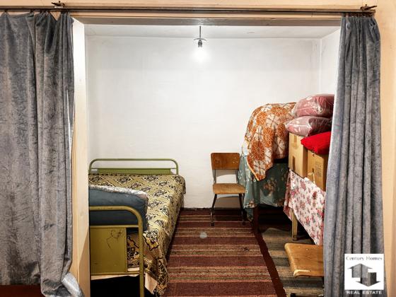 Image No.15-Maison de 3 chambres à vendre à Tryavna