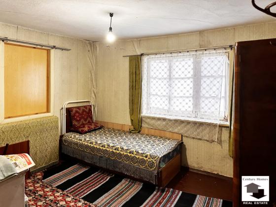 Image No.16-Maison de 3 chambres à vendre à Tryavna