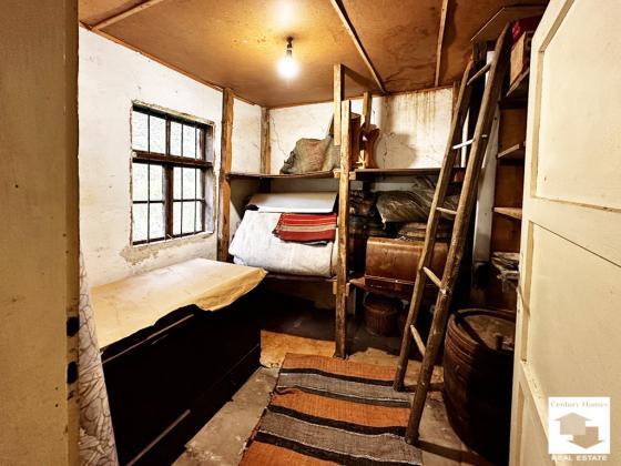 Image No.17-Maison de 3 chambres à vendre à Tryavna