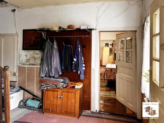 Image No.5-Maison de 3 chambres à vendre à Tryavna