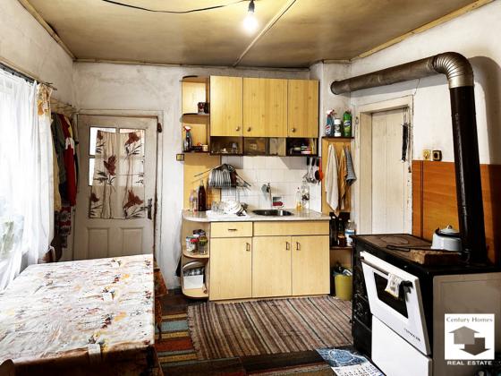 Image No.7-Maison de 3 chambres à vendre à Tryavna