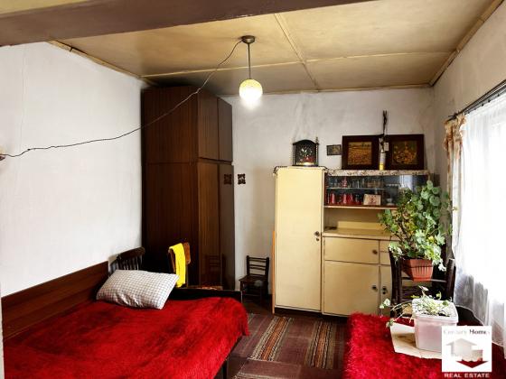 Image No.8-Maison de 3 chambres à vendre à Tryavna