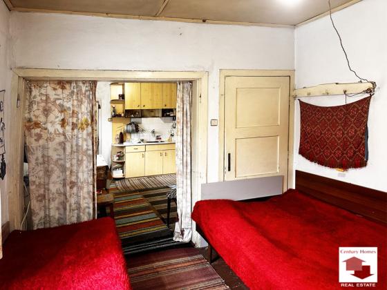 Image No.9-Maison de 3 chambres à vendre à Tryavna