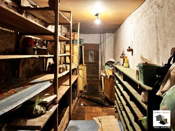 Image No.10-Maison de 3 chambres à vendre à Tryavna