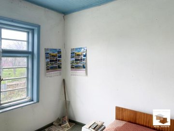 large1744707435