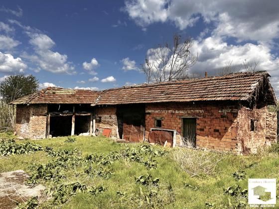 Image No.12-2 Bed House for sale