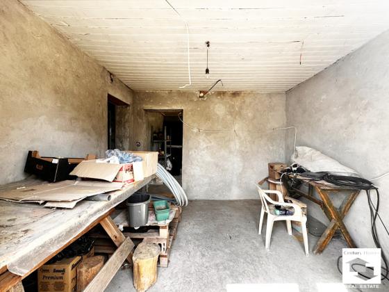 Image No.4-2 Bed House for sale