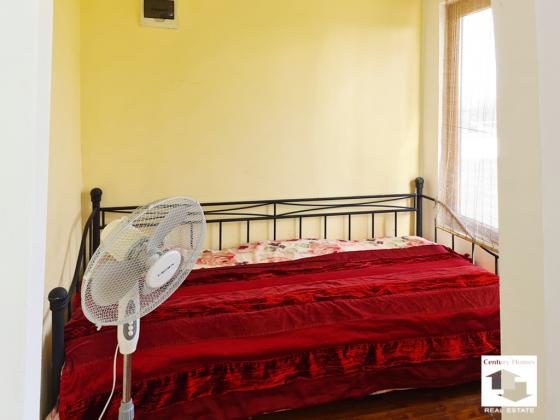 Image No.11-Maison de 3 chambres à vendre à Veliko Tarnovo