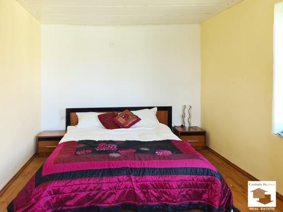 Image No.12-Maison de 3 chambres à vendre à Veliko Tarnovo