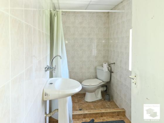 Image No.14-Maison de 3 chambres à vendre à Veliko Tarnovo