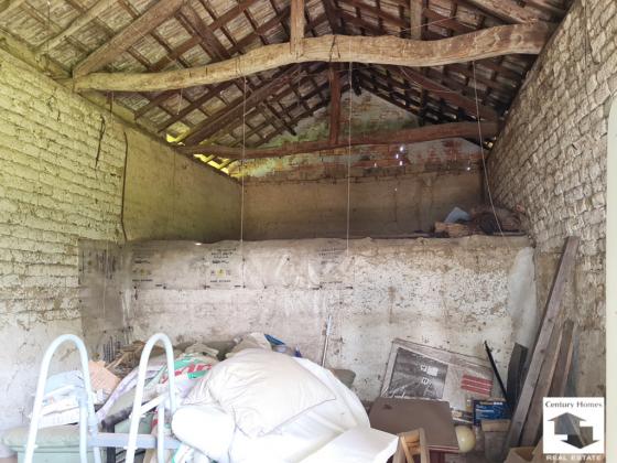 Image No.16-Maison de 3 chambres à vendre à Veliko Tarnovo