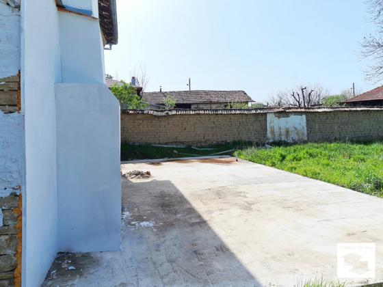 Image No.17-Maison de 3 chambres à vendre à Veliko Tarnovo