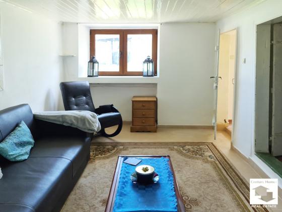 Image No.5-Maison de 3 chambres à vendre à Veliko Tarnovo