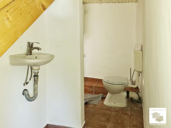 Image No.7-Maison de 3 chambres à vendre à Veliko Tarnovo