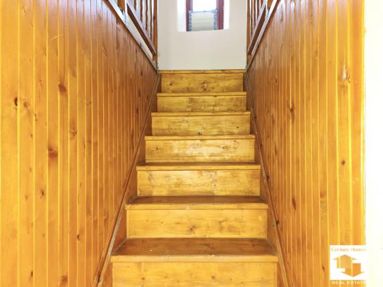 Image No.8-Maison de 3 chambres à vendre à Veliko Tarnovo