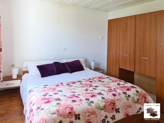 Image No.9-Maison de 3 chambres à vendre à Veliko Tarnovo