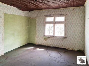 large1745414469